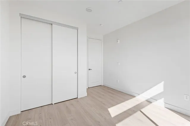 $6,900 | 168 South Monterey Street, Unit 518, Alhambra, CA 91801