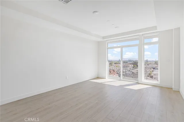 $6,900 | 168 South Monterey Street, Unit 518, Alhambra, CA 91801