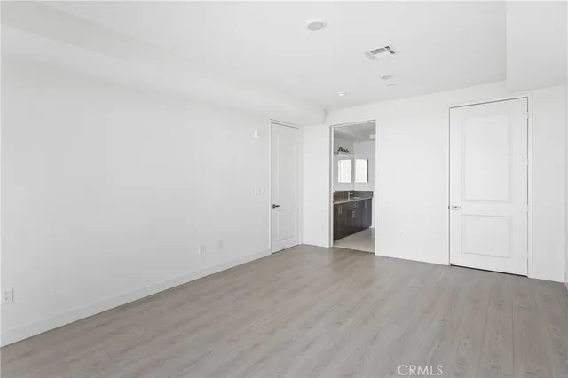 $6,900 | 168 South Monterey Street, Unit 518, Alhambra, CA 91801