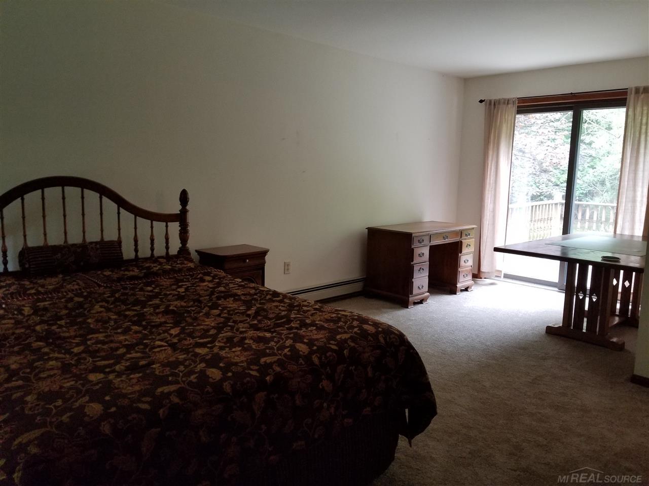 2320 South Lakeshore Road Applegate, MI 48401 - Photo 18 of 45 31384939-17.JPG