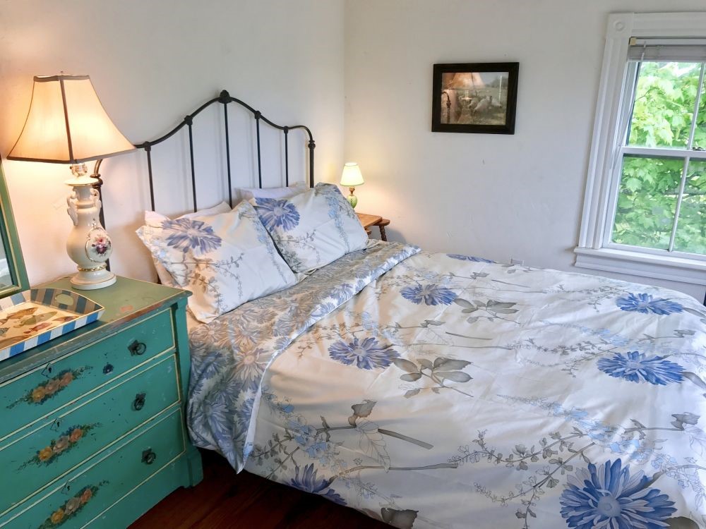 545 Center Road Block Island, RI 02807 - Photo 17 of 23