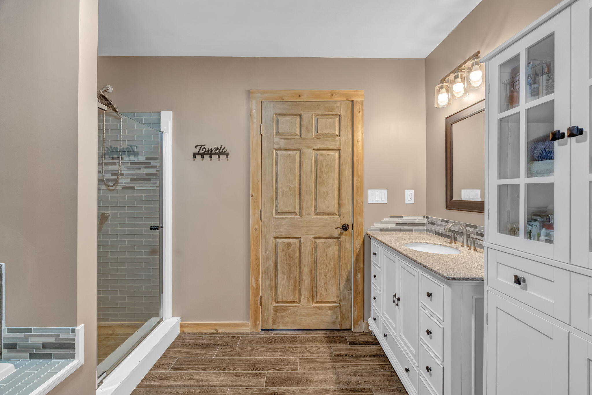 476 North Road Medford, ME 04463 - Photo 41 of 88 27-web-or-mls-476-north-rd