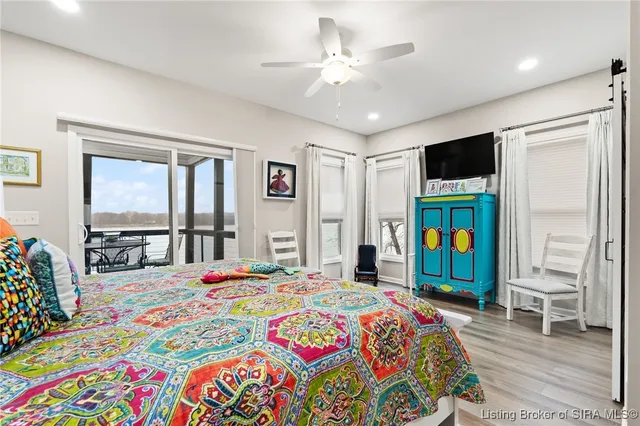 $899,000 | 4808 Upper River Road, Jeffersonville, IN 47130