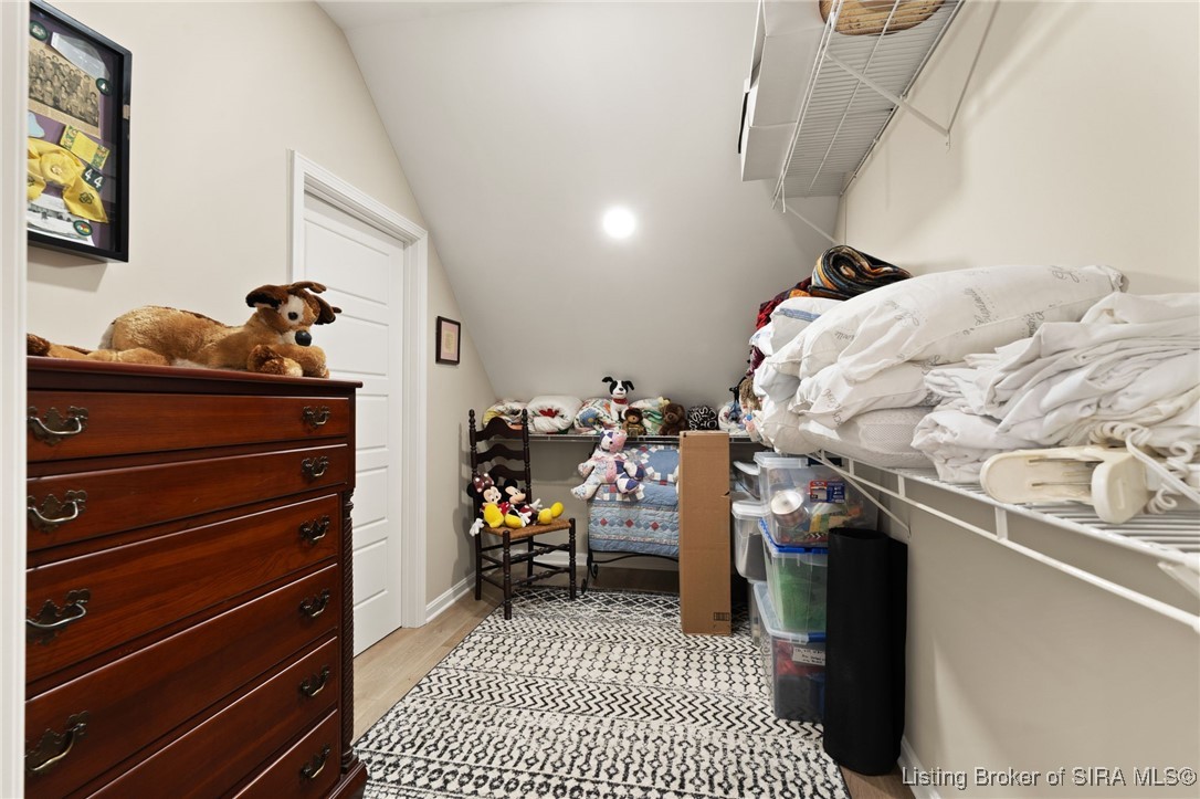 4808 Upper River Road Jeffersonville, IN 47130 - Photo 56 of 72