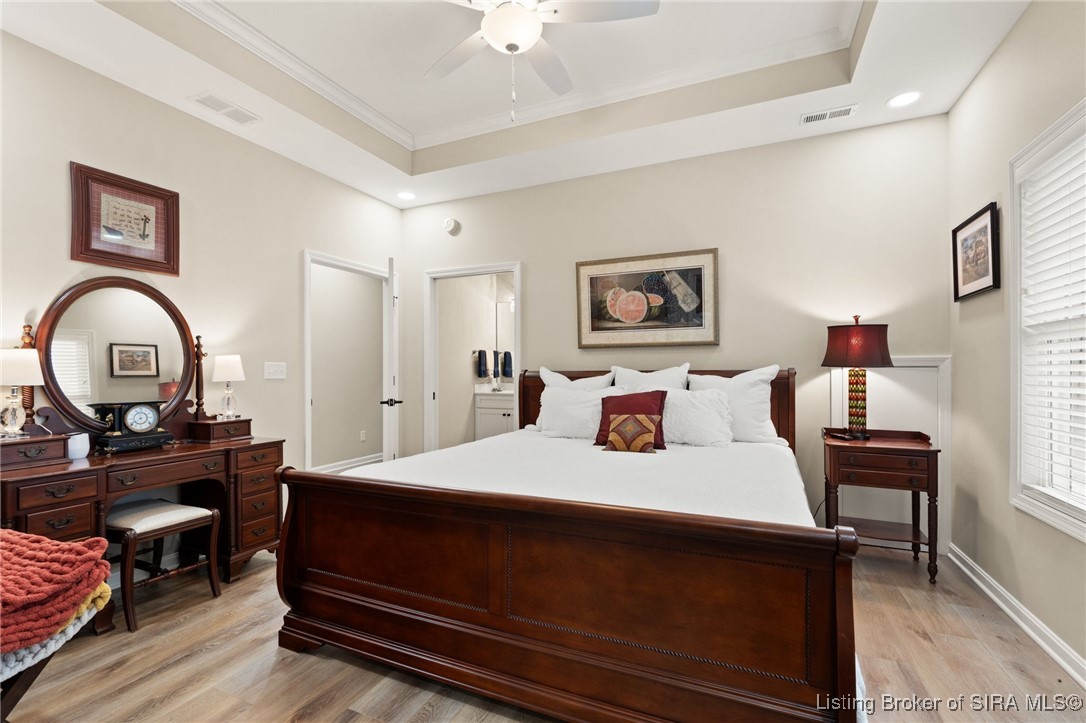 4808 Upper River Road Jeffersonville, IN 47130 - Photo 57 of 72