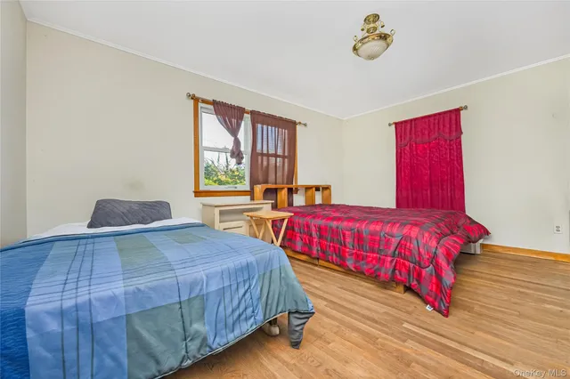 a bathroom with a sink a toilet and a bathtub