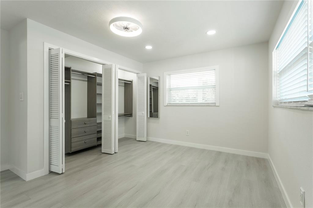 2451 Rutland Lane Clearwater, FL 33763 - Photo 24 of 45