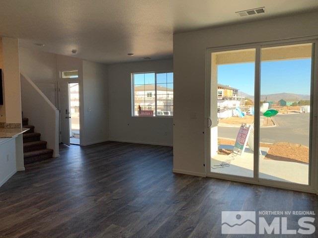 9624 Windjammer Way, Unit LOT 63 Reno, NV 89506 - Photo 3 of 6 Photo 3