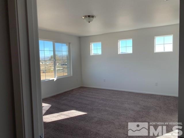 9624 Windjammer Way, Unit LOT 63 Reno, NV 89506 - Photo 5 of 6 Photo 5