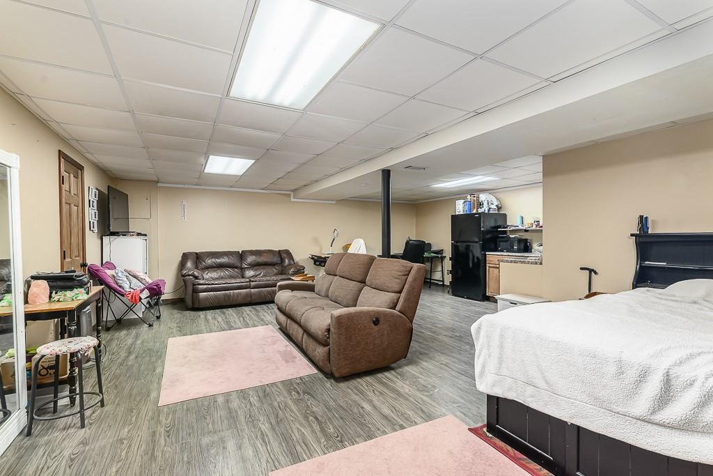 16551 Hollingsworth Road Basehor, KS 66007 - Photo 20 of 45