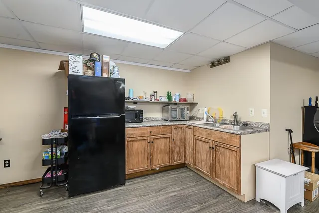 $1,200,000 | 16551 Hollingsworth Road, Basehor, KS 66007