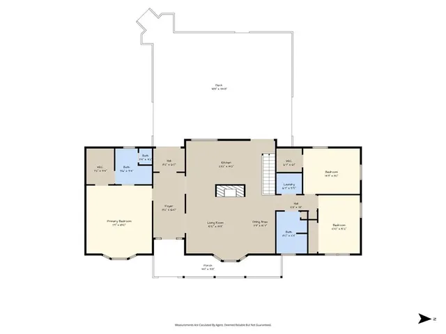 $1,200,000 | 16551 Hollingsworth Road, Basehor, KS 66007