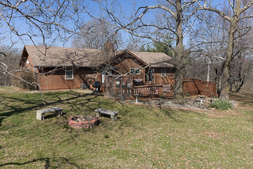 16551 Hollingsworth Road Basehor, KS 66007 - Photo 40 of 42