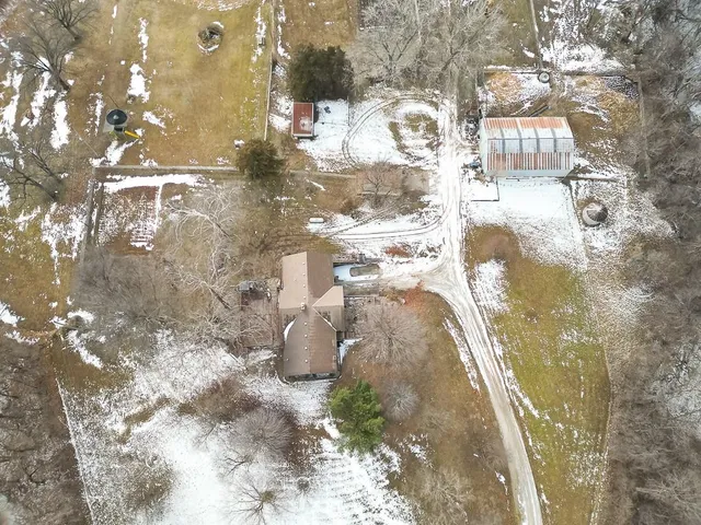 $1,200,000 | 16551 Hollingsworth Road, Basehor, KS 66007