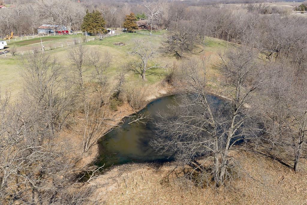 16551 Hollingsworth Road Basehor, KS 66007 - Photo 42 of 42