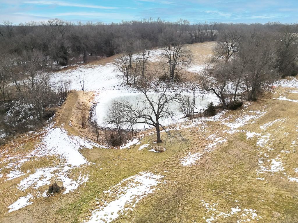 16551 Hollingsworth Road Basehor, KS 66007 - Photo 44 of 45