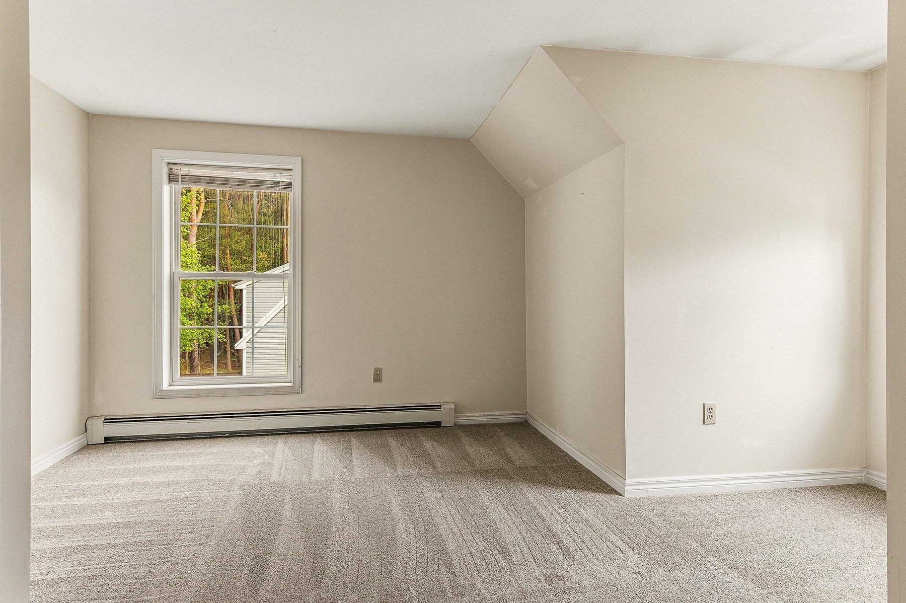 5 Sullivan Drive Dover, NH 03820 - Photo 20 of 32