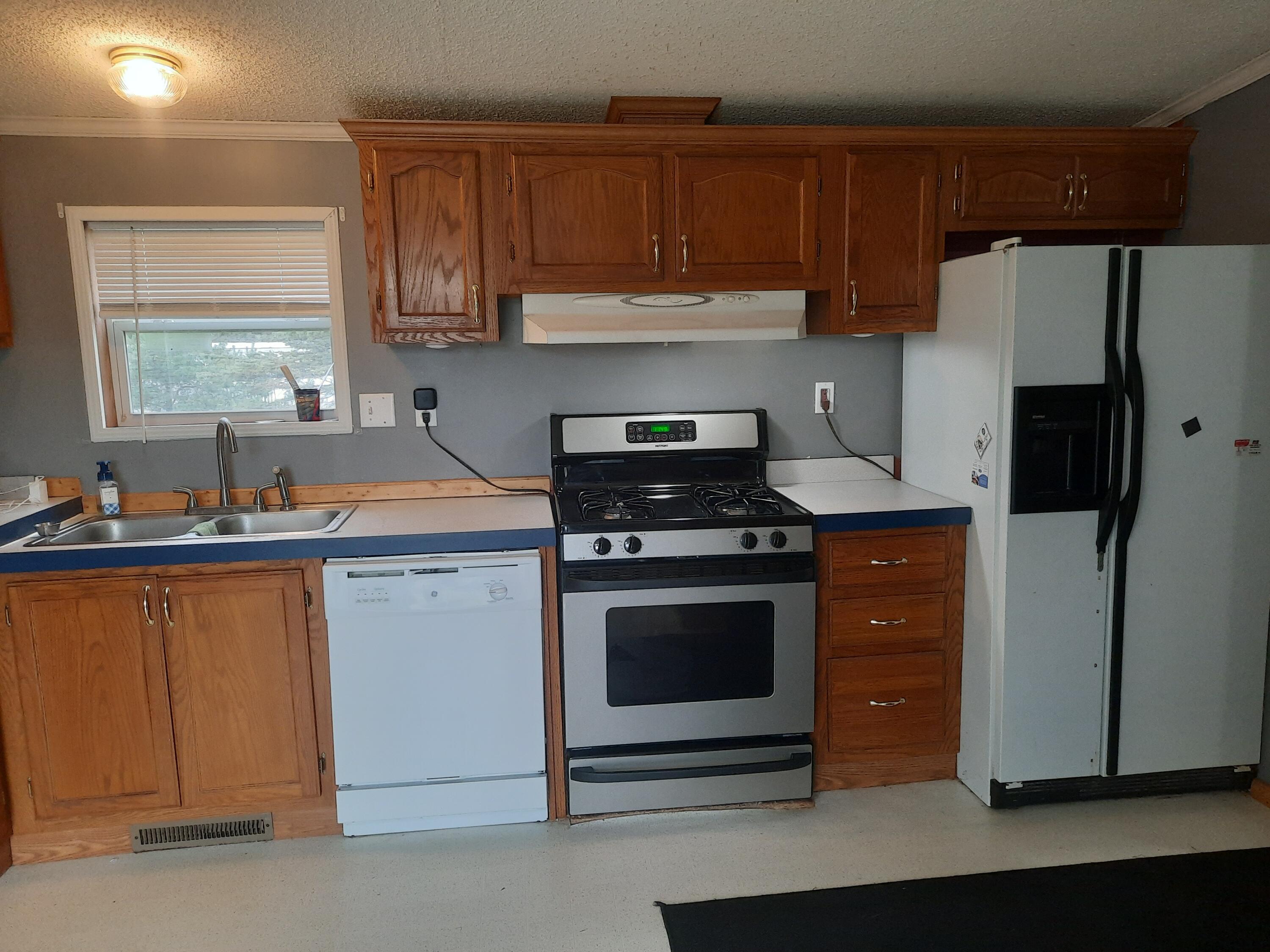 20875 Lowe Street Reed City, MI 49677 - Photo 13 of 22 20221104_114947