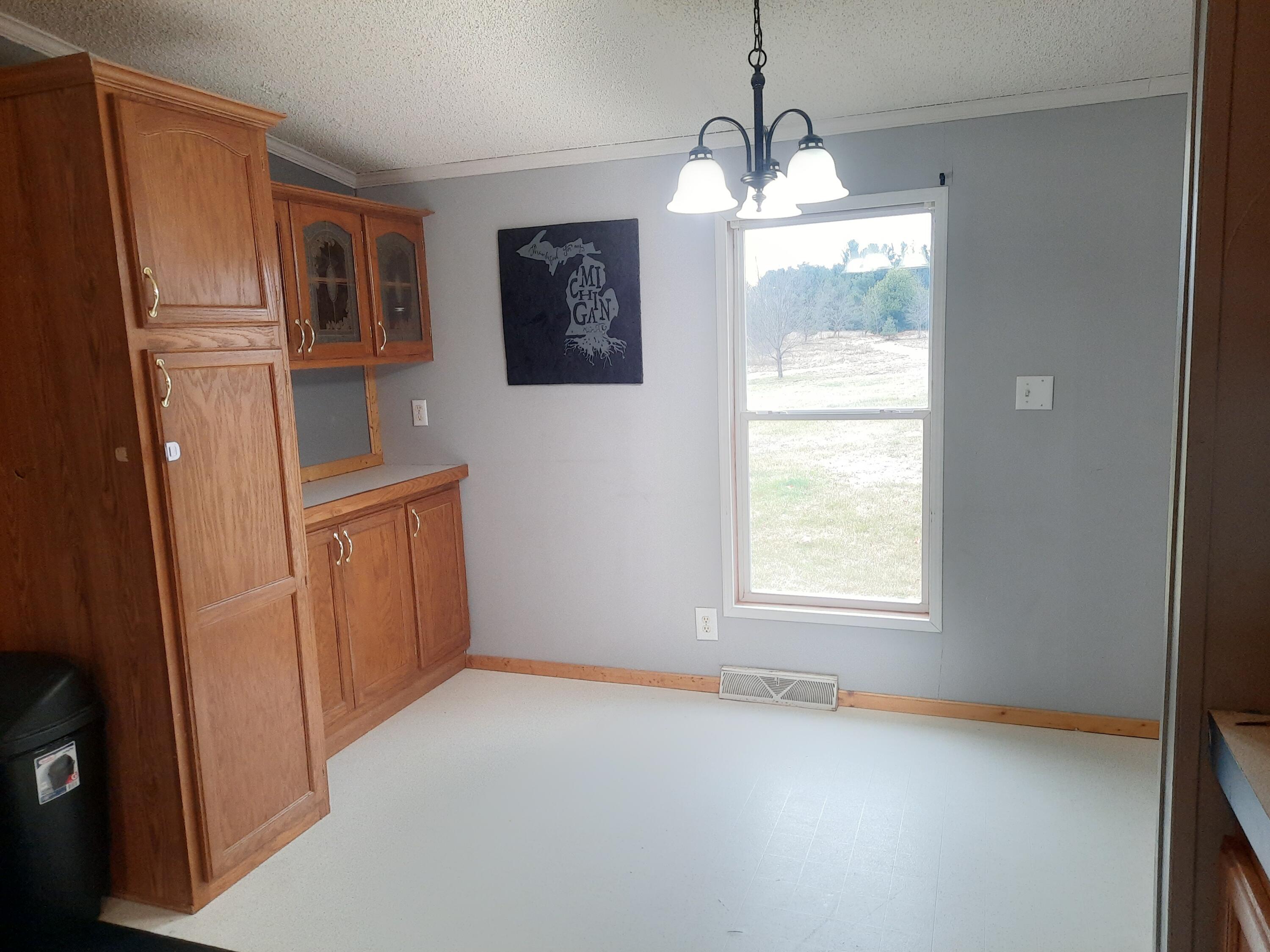 20875 Lowe Street Reed City, MI 49677 - Photo 15 of 22 20221104_114931