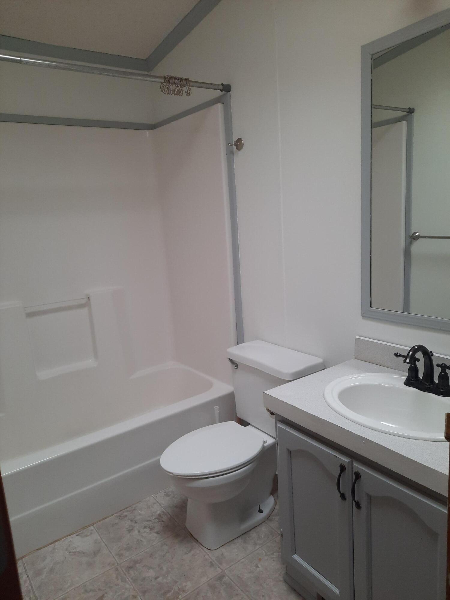 20875 Lowe Street Reed City, MI 49677 - Photo 17 of 22 20221104_115025