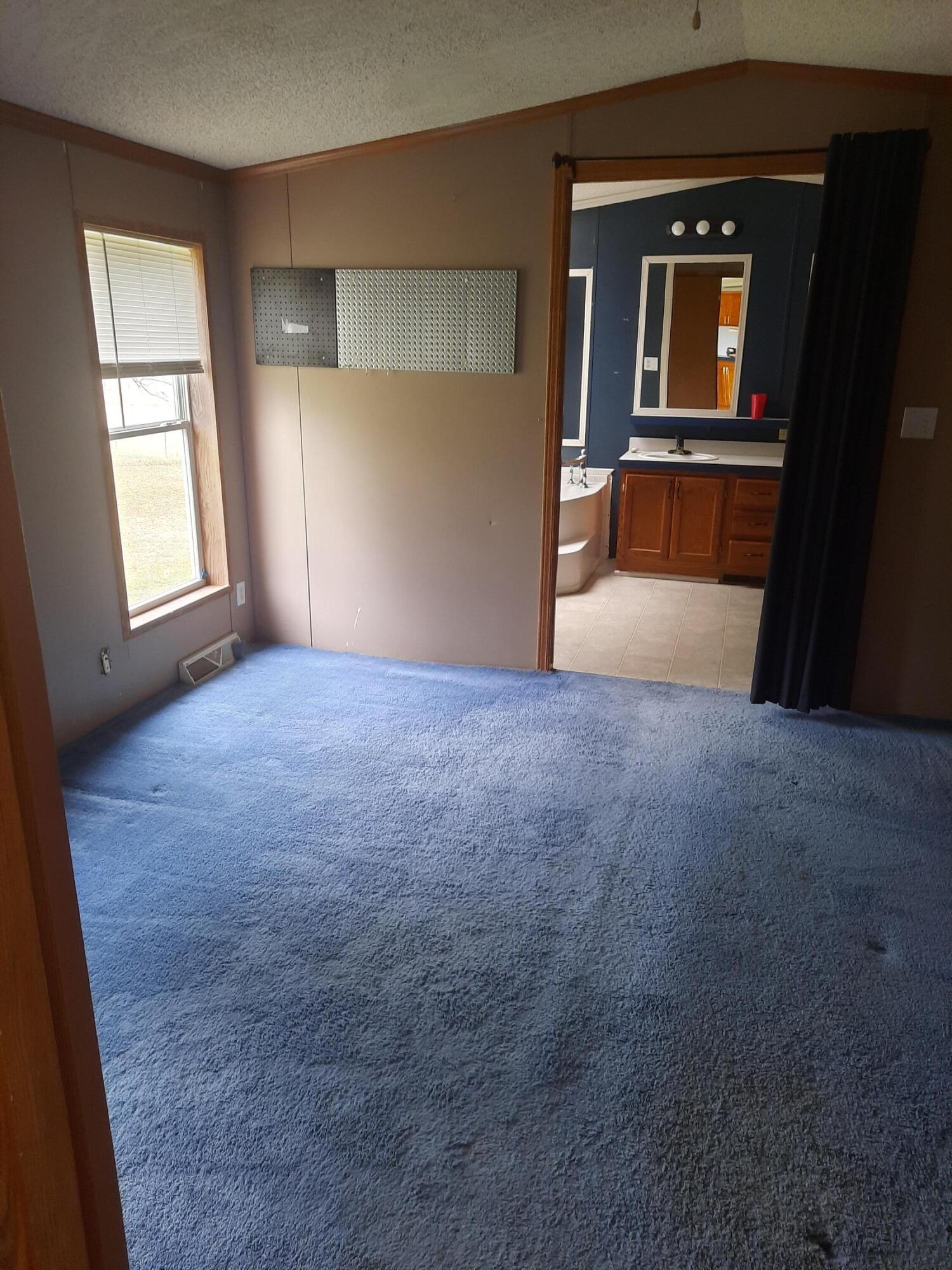 20875 Lowe Street Reed City, MI 49677 - Photo 20 of 22 20221104_114745