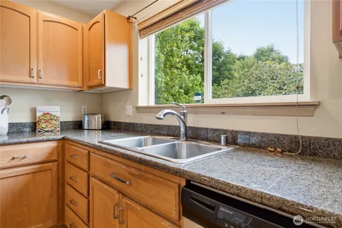 $819,950 | 5801 120th Place Southeast, Snohomish, WA 98296