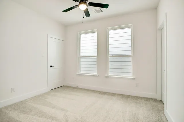 $2,700 | 1220 Mcneil Street, Houston, TX 77009