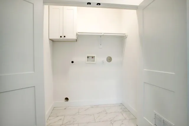 $2,700 | 1220 Mcneil Street, Houston, TX 77009