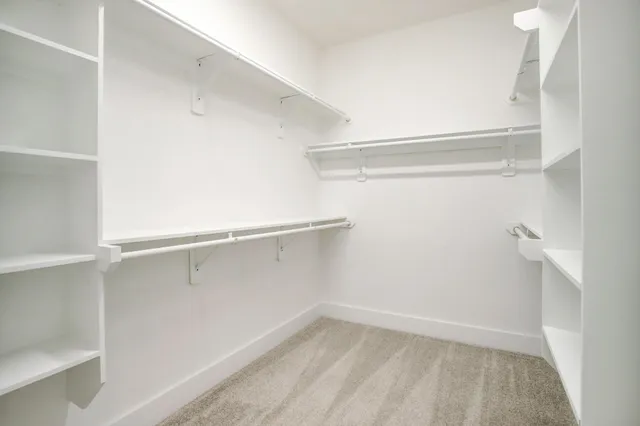 $2,700 | 1220 Mcneil Street, Houston, TX 77009