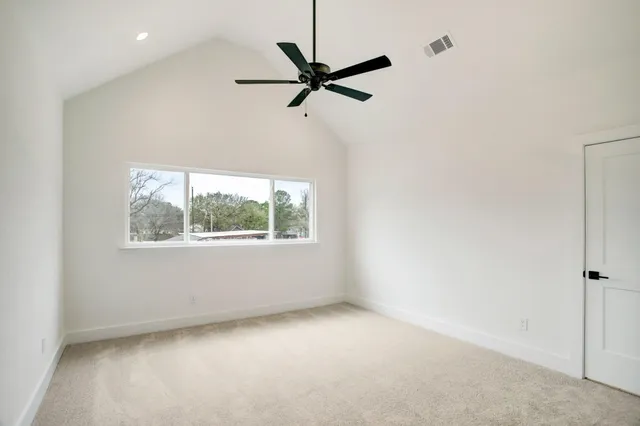 $2,700 | 1220 Mcneil Street, Houston, TX 77009