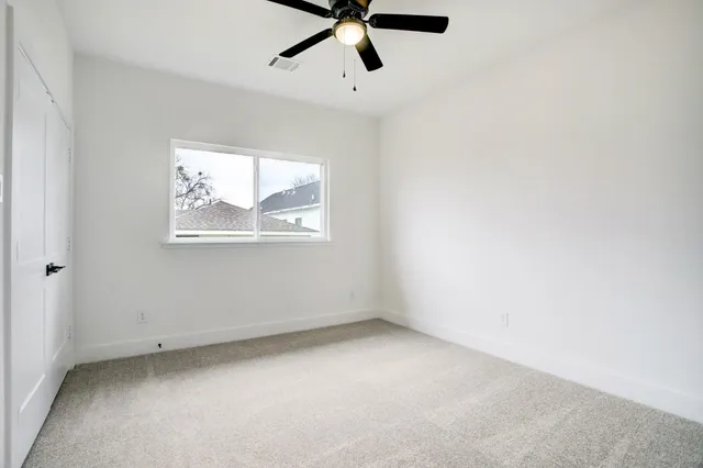 $2,700 | 1220 Mcneil Street, Houston, TX 77009