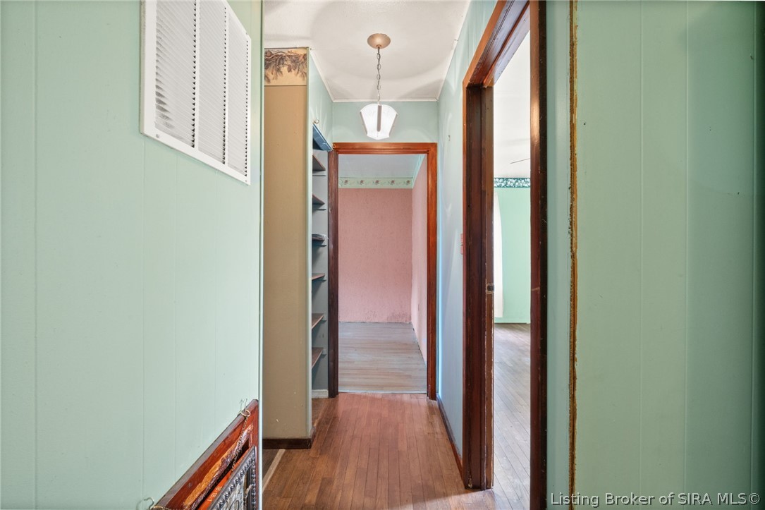 4379 West Grandview Road Salem, IN 47167 - Photo 28 of 40 Gallery Image 28