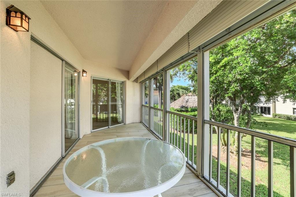 3200 Binnacle Drive, Unit B4 Naples, FL 34103 - Photo 17 of 25