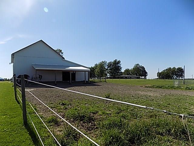 11081 South State Line Road Union City, OH 45390 - Photo 41 of 42