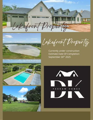 a view of a city with an buildings