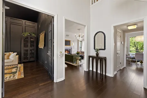 $1,450,000 | 7402 Blue Beach Cove, Austin, TX 78759
