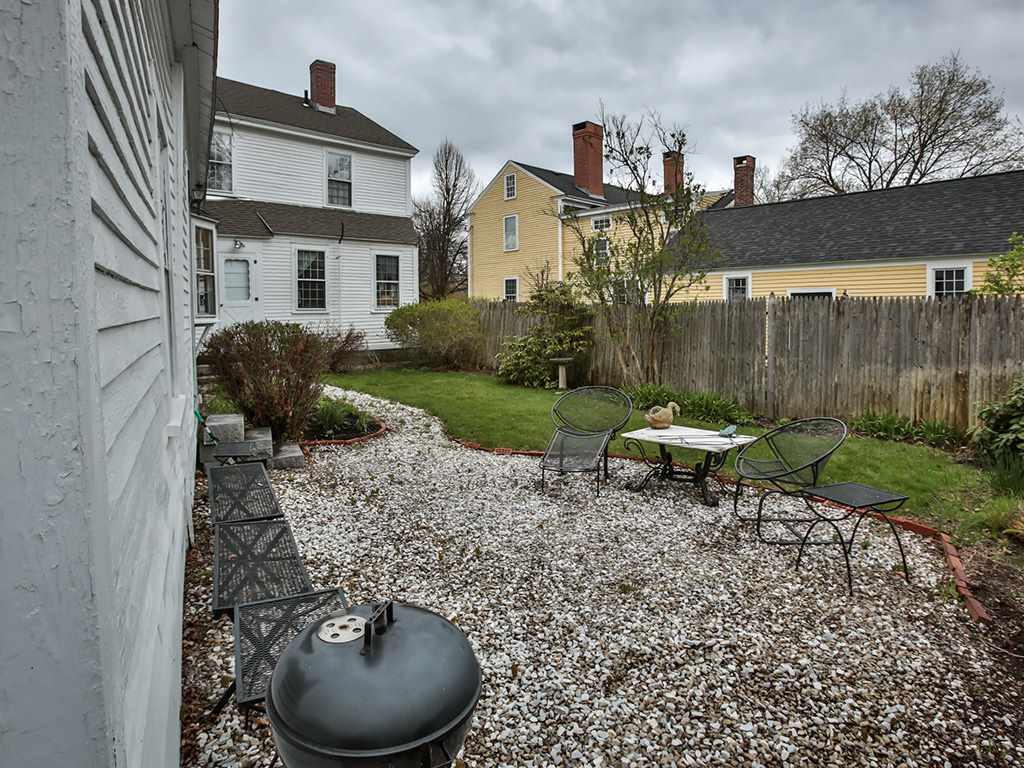 97 Boston Post Road Amherst, NH 03031 - Photo 29 of 35