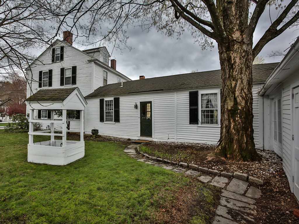 97 Boston Post Road Amherst, NH 03031 - Photo 4 of 35