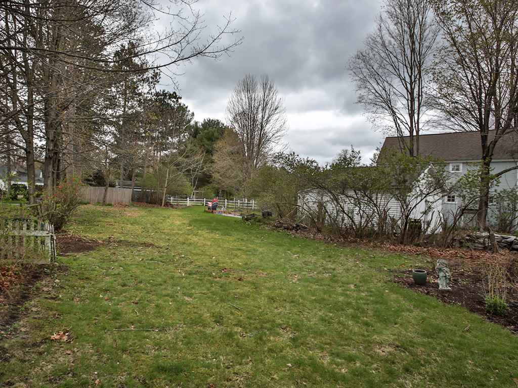97 Boston Post Road Amherst, NH 03031 - Photo 31 of 35