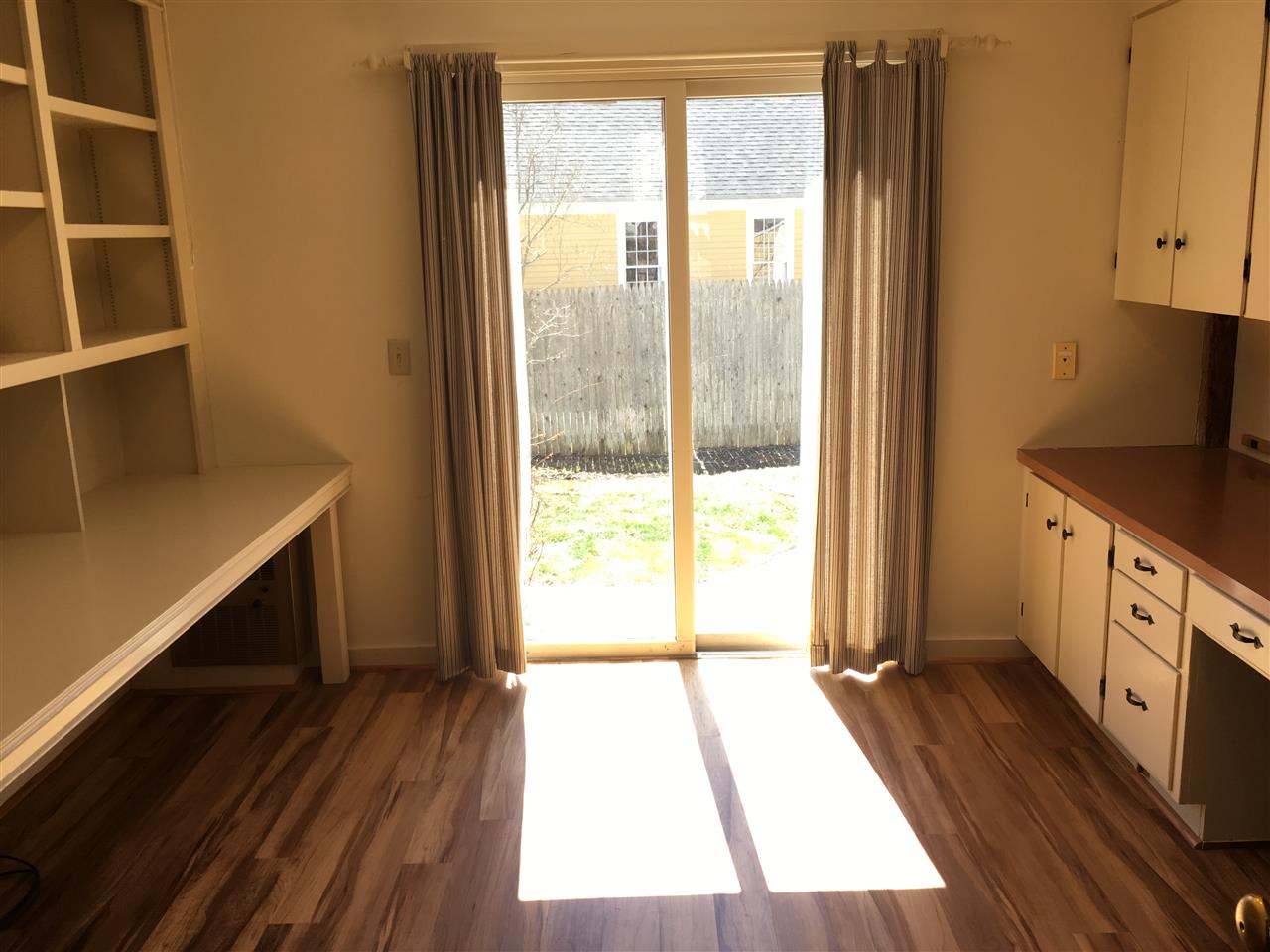 97 Boston Post Road Amherst, NH 03031 - Photo 6 of 35