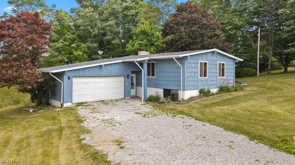 24830 Township Line Road Homeworth, OH 44634 - Photo 33 of 33 Gallery Image 33