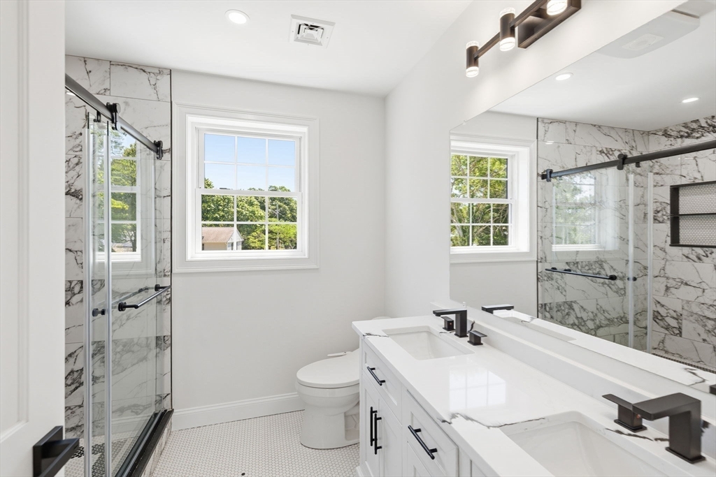 157 Compass Circle Barnstable, MA 02601 - Photo 17 of 25
