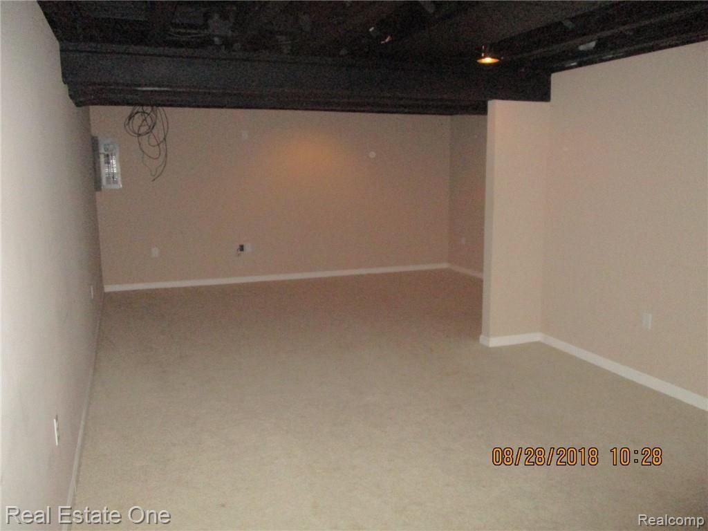 892 Neff Road Grosse Pointe, MI 48230 - Photo 28 of 30