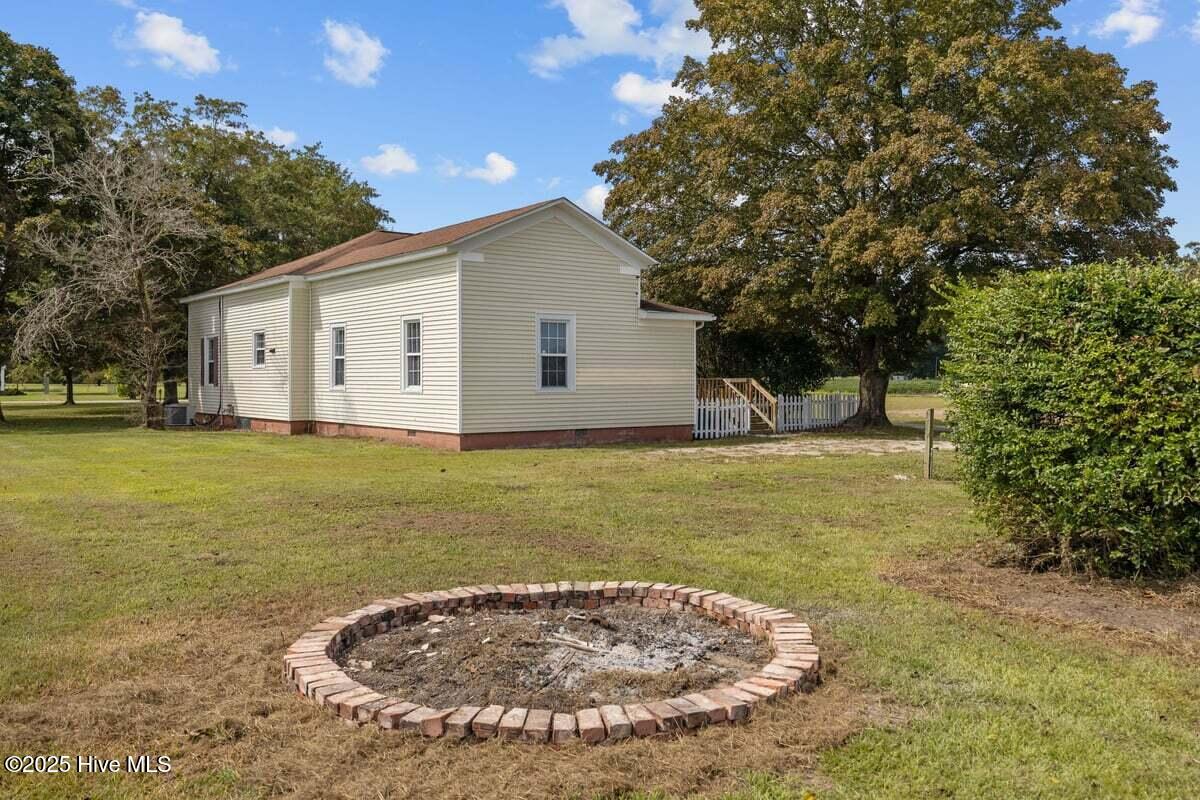 804 Alexander Rouse Road Kinston, NC 28504 - Photo 11 of 56 10.