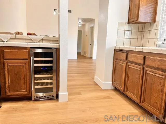 17426 Fairlie Road San Diego, CA 92128 - Photo 33 of 53