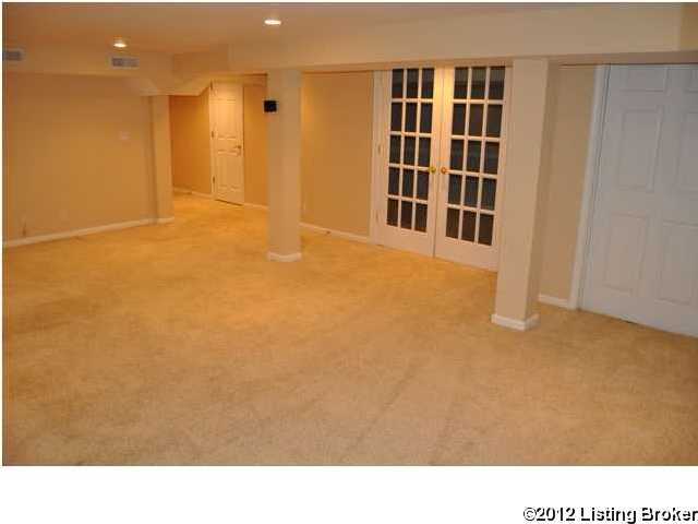 6400 Regal Road Louisville, KY 40222 - Photo 12 of 20 Additional Photo