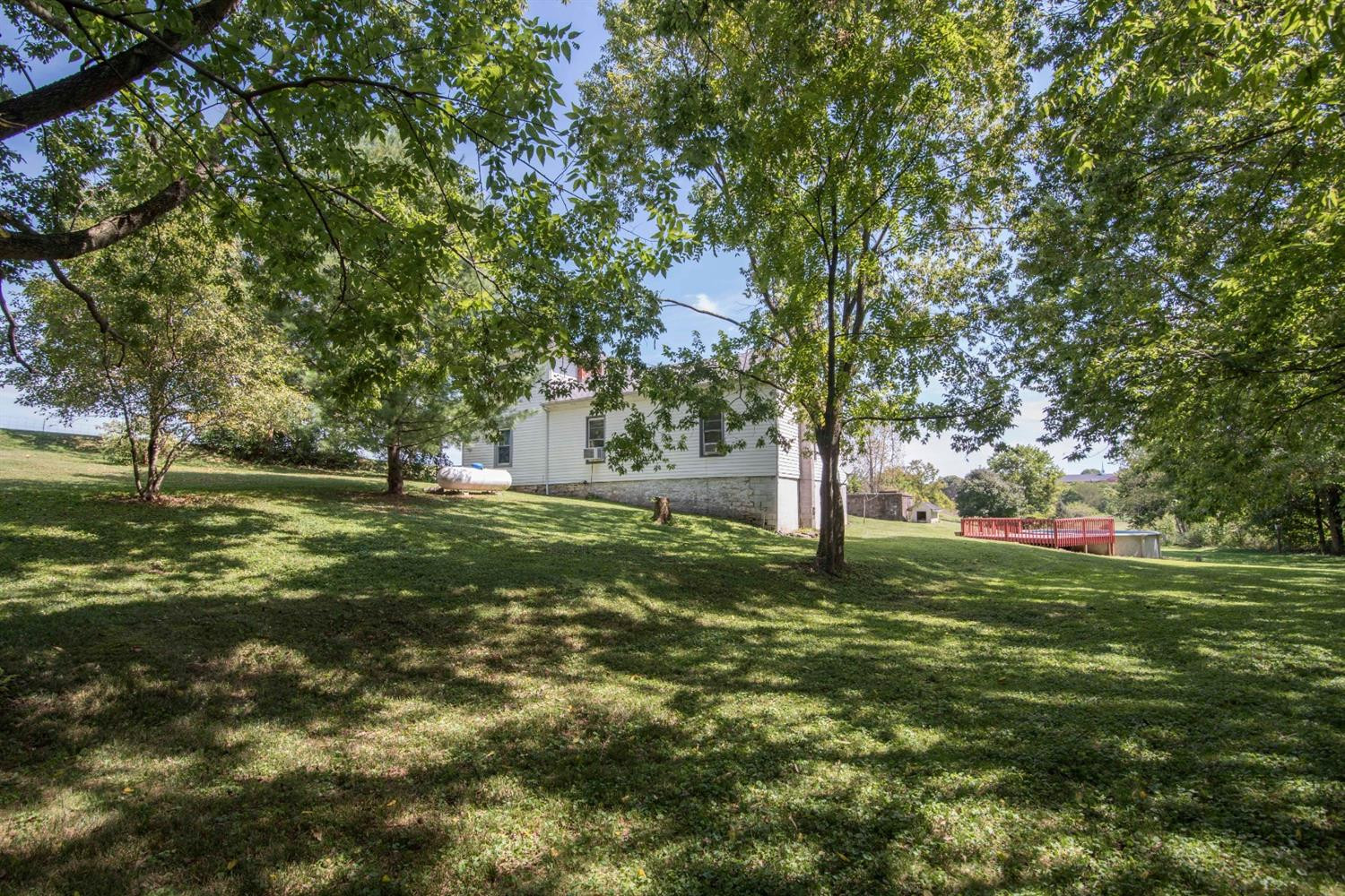 5881 Mt Sterling Road Winchester, KY 40391 - Photo 14 of 45 Listing Photo