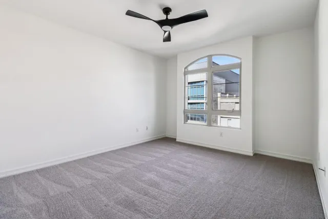 $699,900 | 1480 Broadway, Unit 2621, San Diego, CA 92101