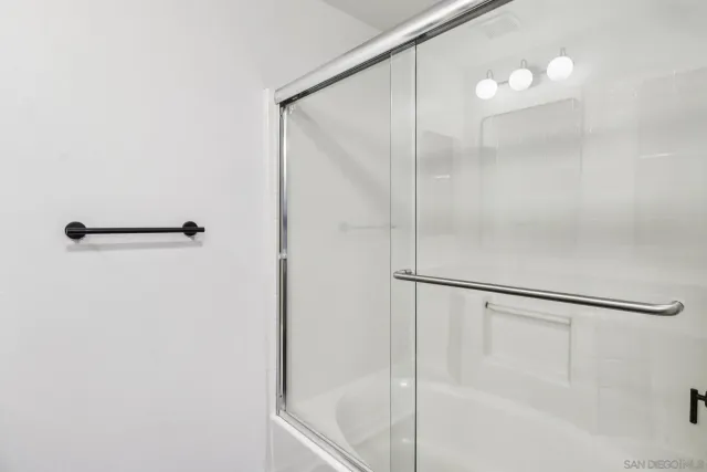 $699,900 | 1480 Broadway, Unit 2621, San Diego, CA 92101