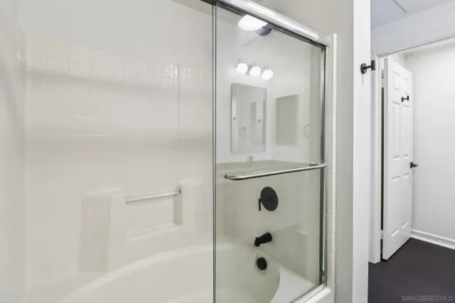 $699,900 | 1480 Broadway, Unit 2621, San Diego, CA 92101